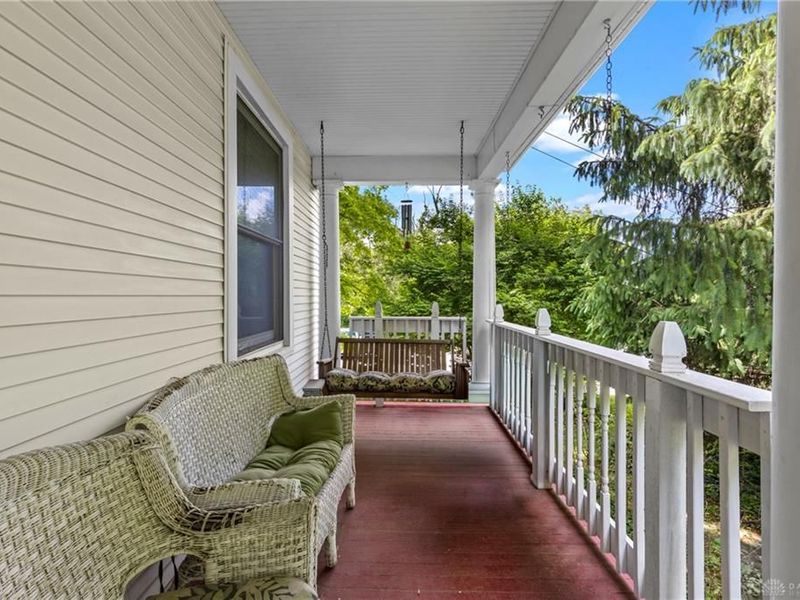 250 E Broadway Street, Loveland, OH 45140 Photo 5