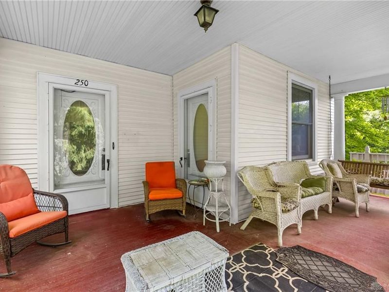 250 E Broadway Street, Loveland, OH 45140 Photo 6