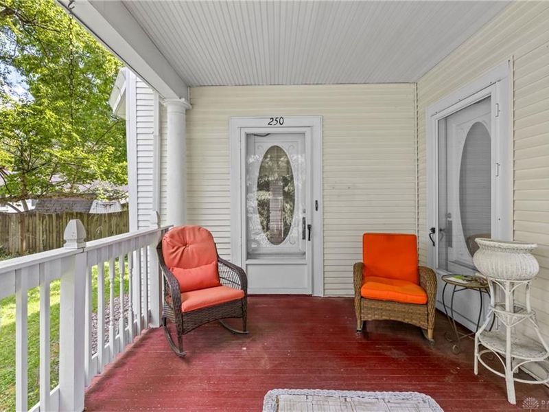 250 E Broadway Street, Loveland, OH 45140 Photo 7