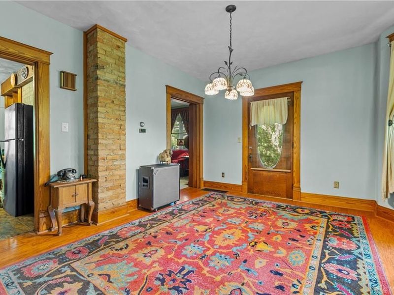 250 E Broadway Street, Loveland, OH 45140 Photo 8