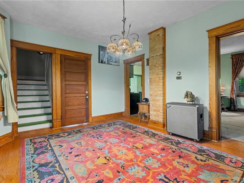 250 E Broadway Street, Loveland, OH 45140 Photo 9
