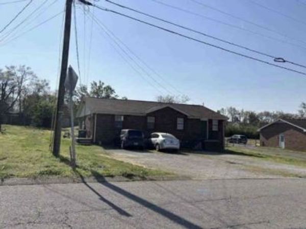 1140 Sioux Ter, Madison, TN 37115
