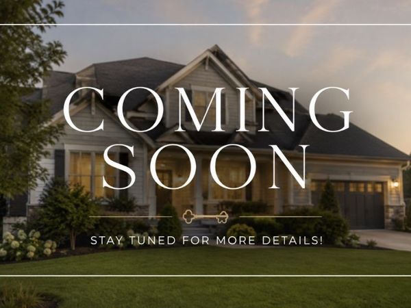 1306 Havenbrook Dr, Nashville, TN 37207