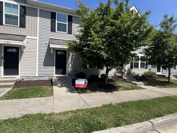 1306 Havenbrook Dr, Nashville, TN 37207