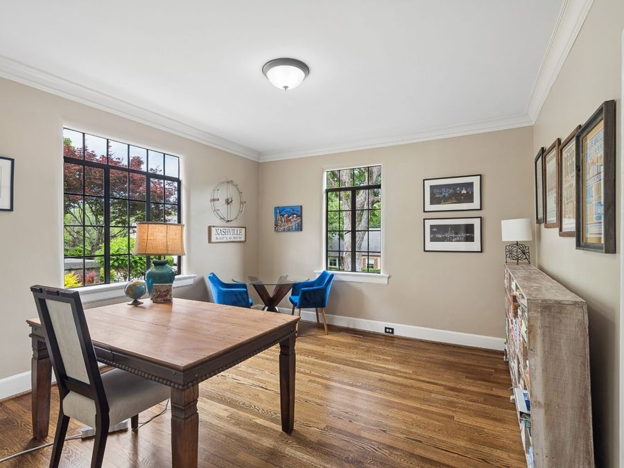 Property Image 38