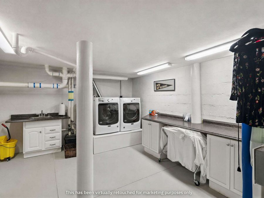 Property Image 59