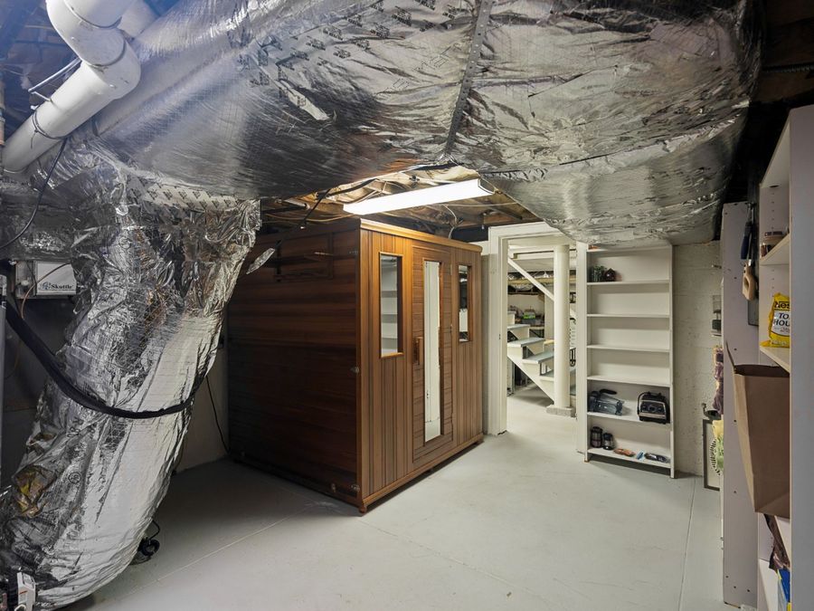 Property Image 60