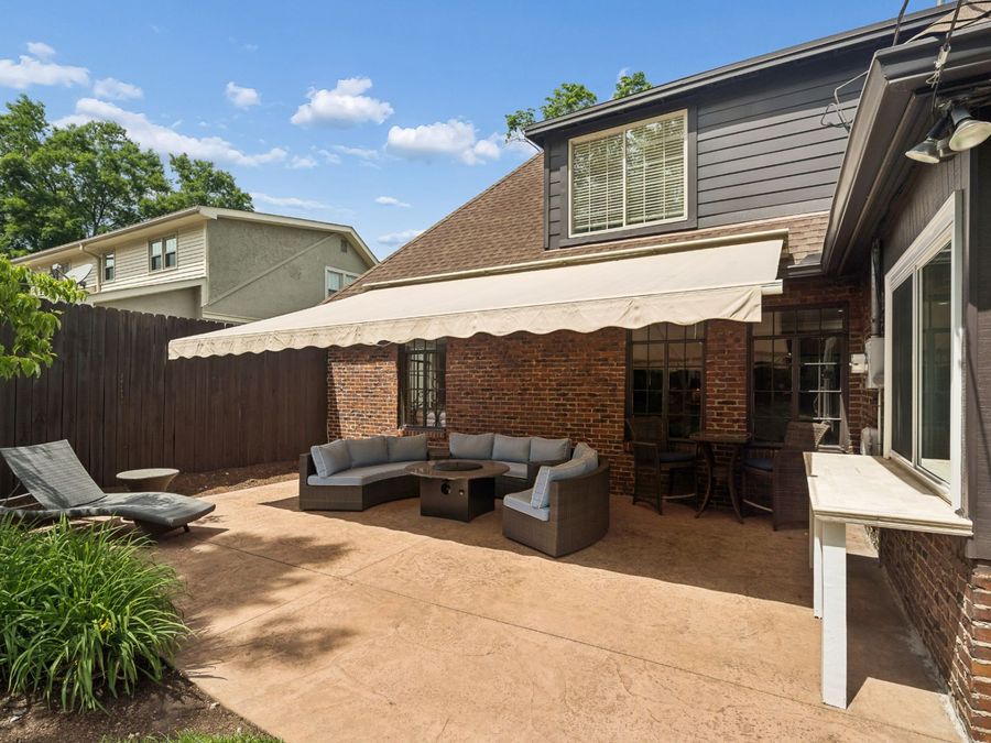 Property Image 61