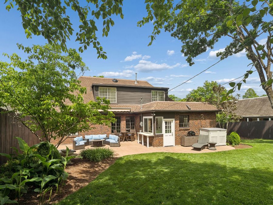 Property Image 62