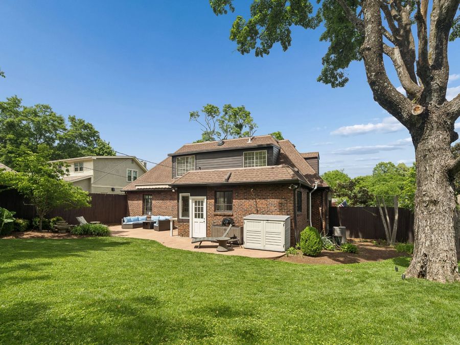 Property Image 63