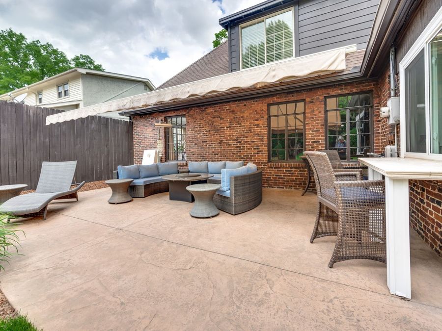 Property Image 66