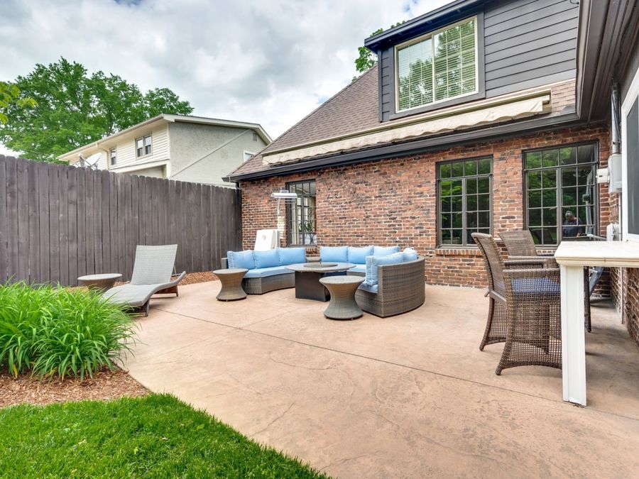Property Image 68