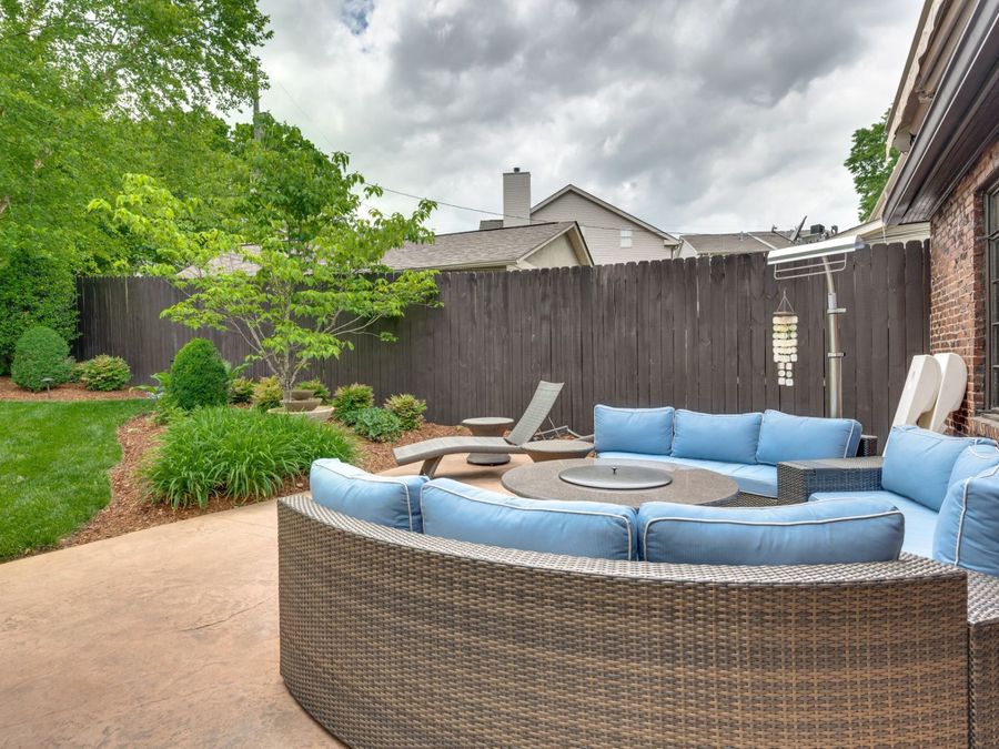 Property Image 69