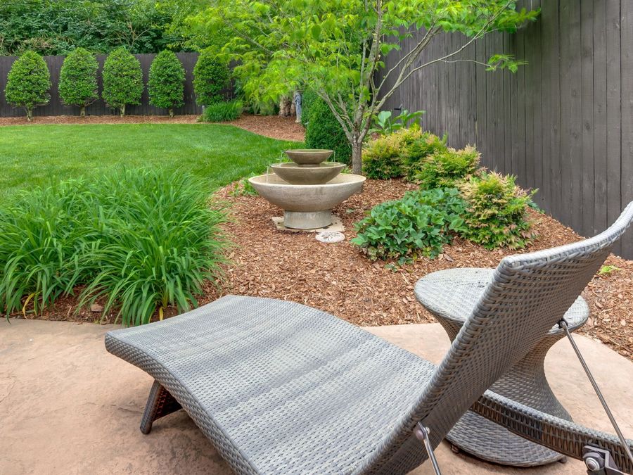 Property Image 70