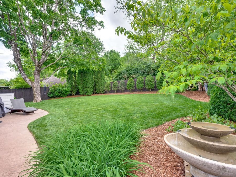Property Image 71