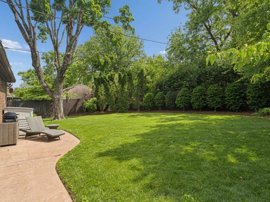 Property Image 72