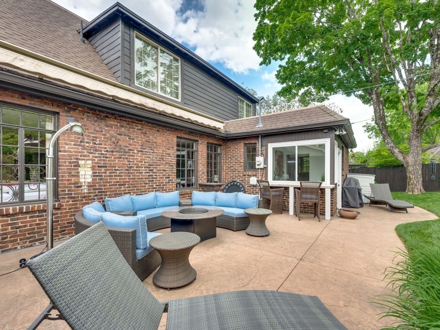 Property Image 74