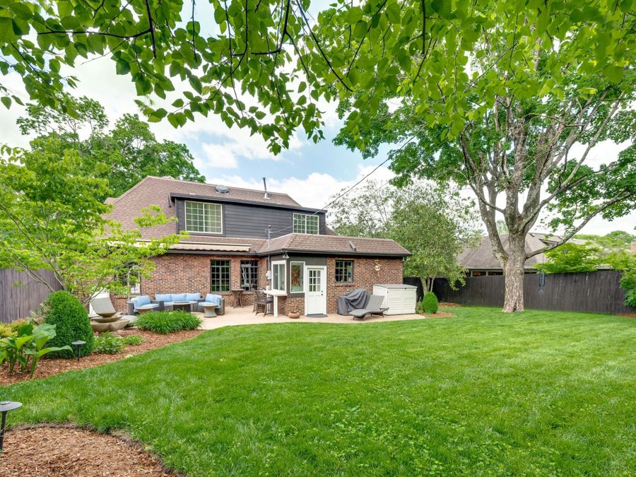 Property Image 78