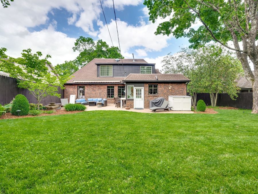 Property Image 79