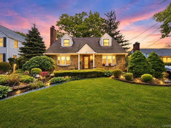 333 Jackson Avenue , West Hempstead, NY 11552