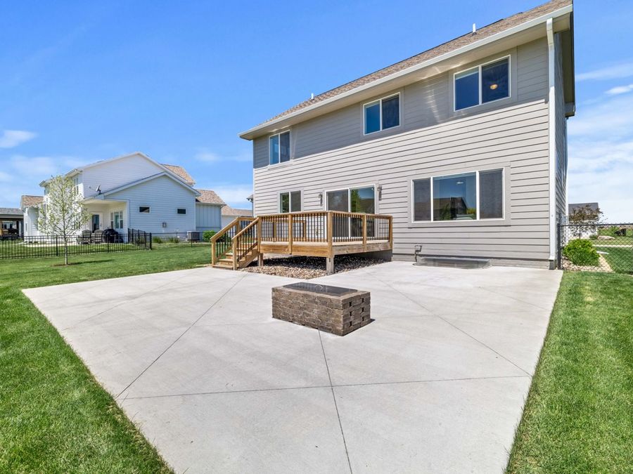 Property Image 27