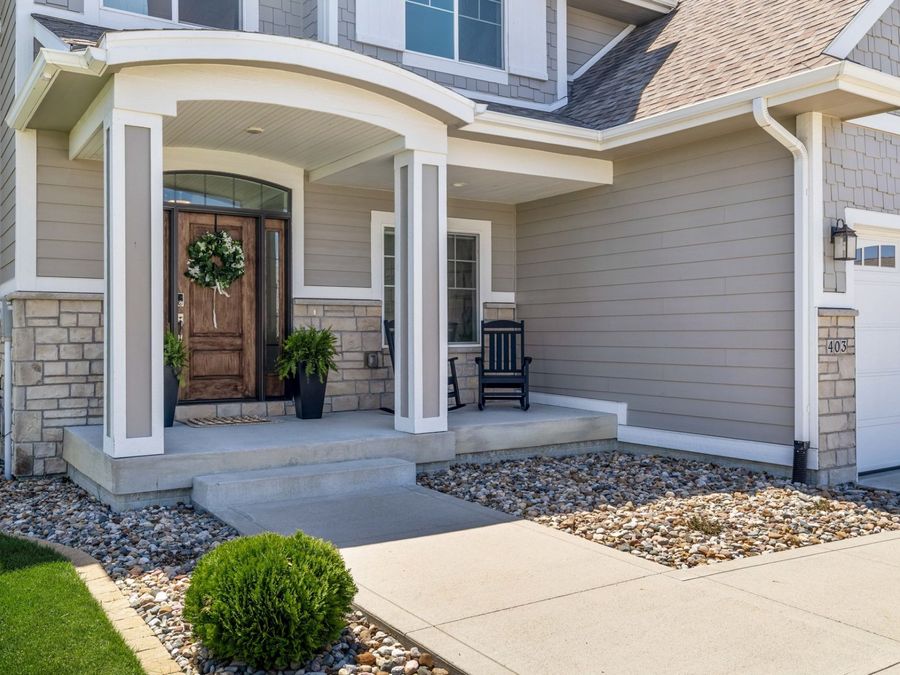 Property Image 31
