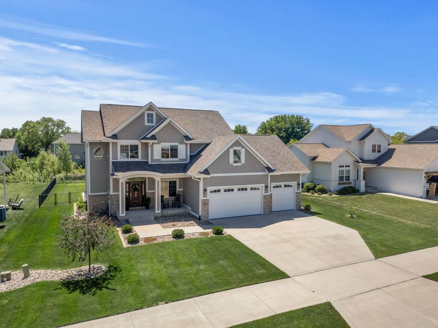 Property Image 33