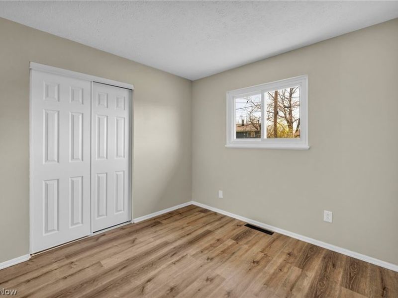 5863 Kimberly Drive, Bedford Heights, OH 44146 Photo 27