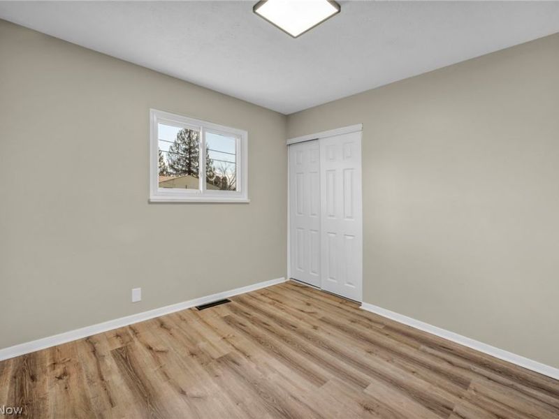 5863 Kimberly Drive, Bedford Heights, OH 44146 Photo 30