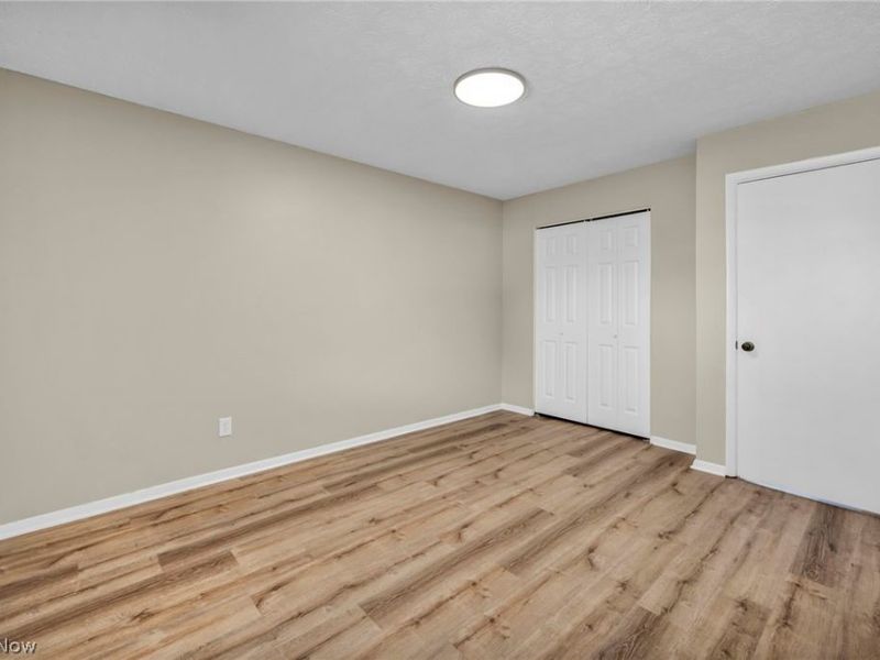 5863 Kimberly Drive, Bedford Heights, OH 44146 Photo 35
