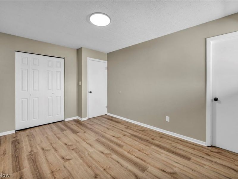 5863 Kimberly Drive, Bedford Heights, OH 44146 Photo 36