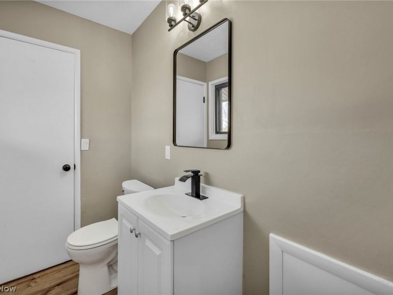 5863 Kimberly Drive, Bedford Heights, OH 44146 Photo 37
