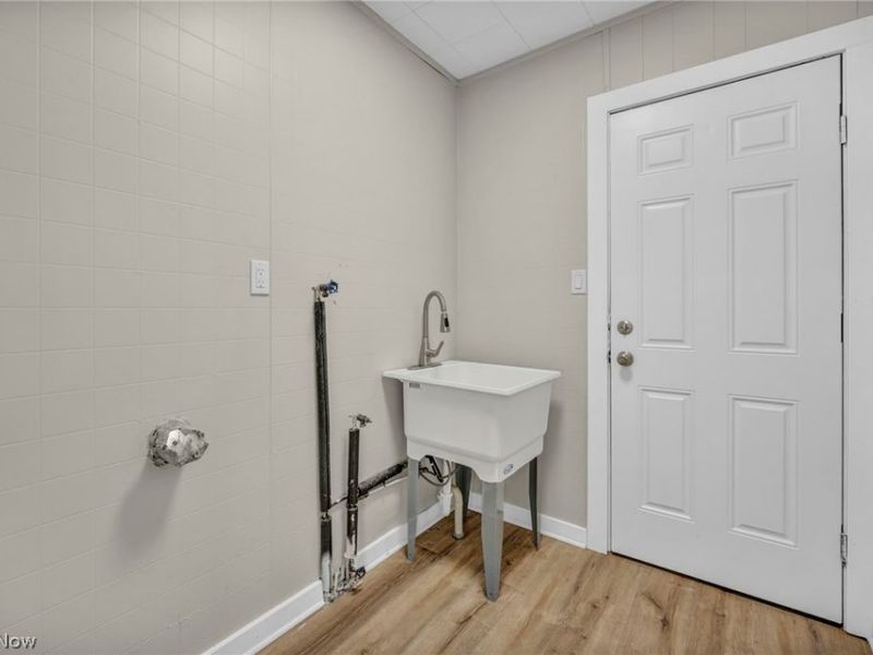 5863 Kimberly Drive, Bedford Heights, OH 44146 Photo 38
