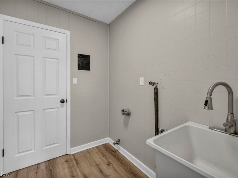 5863 Kimberly Drive, Bedford Heights, OH 44146 Photo 39