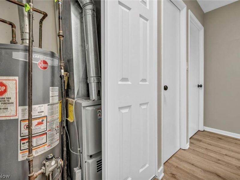 5863 Kimberly Drive, Bedford Heights, OH 44146 Photo 40
