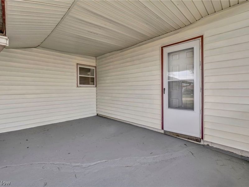 5863 Kimberly Drive, Bedford Heights, OH 44146 Photo 43
