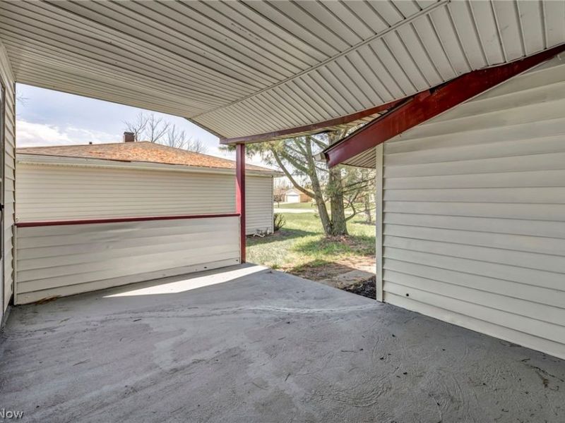 5863 Kimberly Drive, Bedford Heights, OH 44146 Photo 44