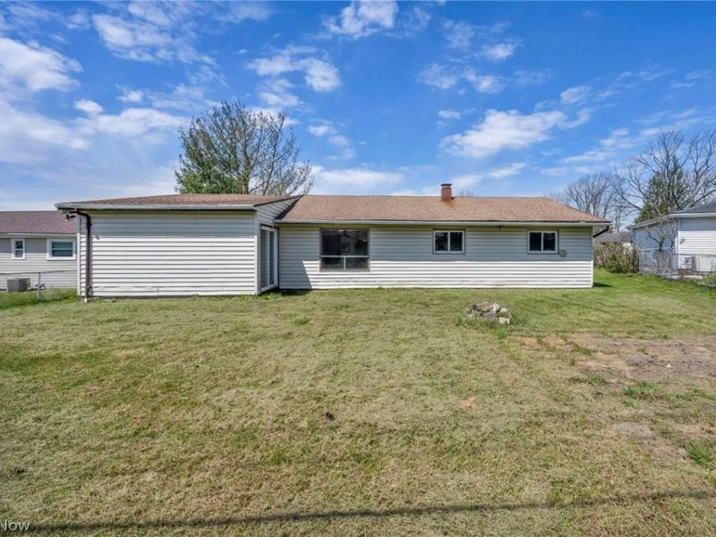 5863 Kimberly Drive, Bedford Heights, OH 44146 Photo 46