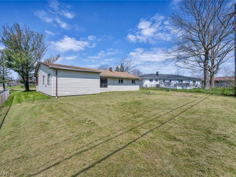 5863 Kimberly Drive, Bedford Heights, OH 44146 Photo 47