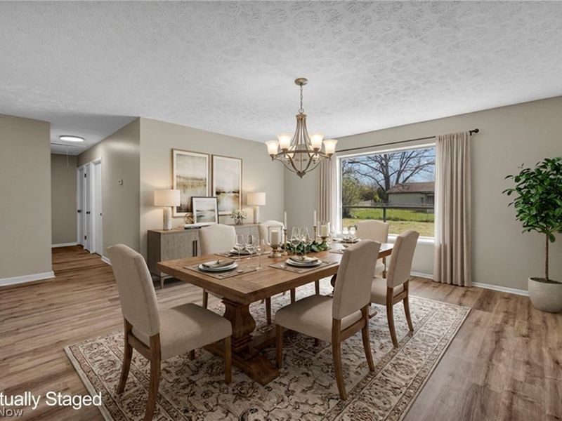 5863 Kimberly Drive, Bedford Heights, OH 44146 Photo 8