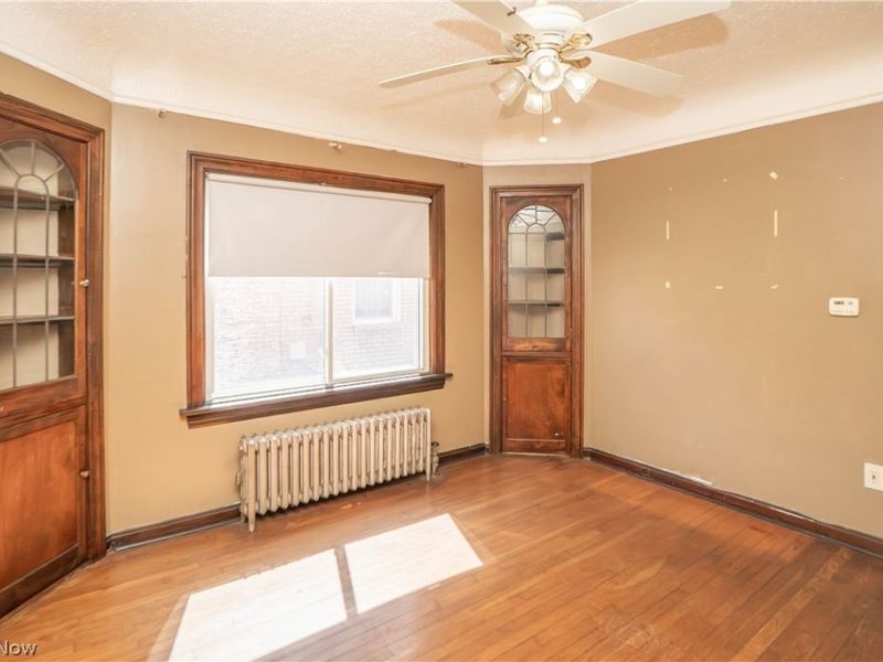3812 E Antisdale Road , South Euclid, OH 44118 Photo 10