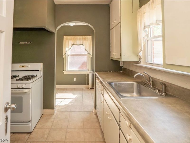 3812 E Antisdale Road , South Euclid, OH 44118 Photo 12