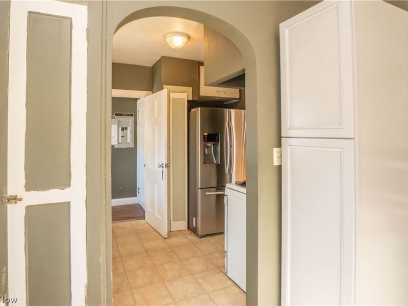 3812 E Antisdale Road , South Euclid, OH 44118 Photo 15