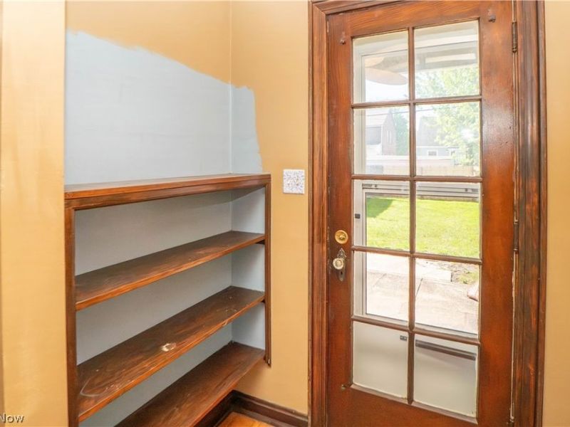 3812 E Antisdale Road , South Euclid, OH 44118 Photo 18