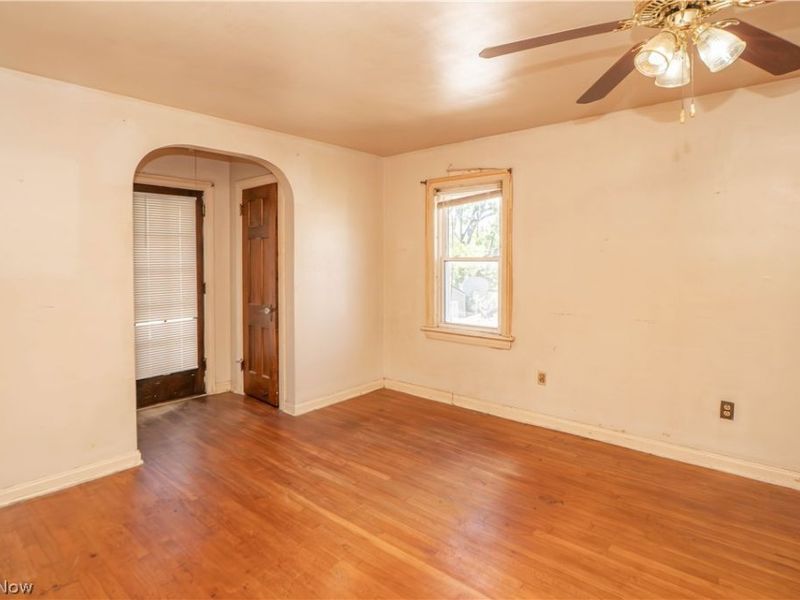 3812 E Antisdale Road , South Euclid, OH 44118 Photo 23