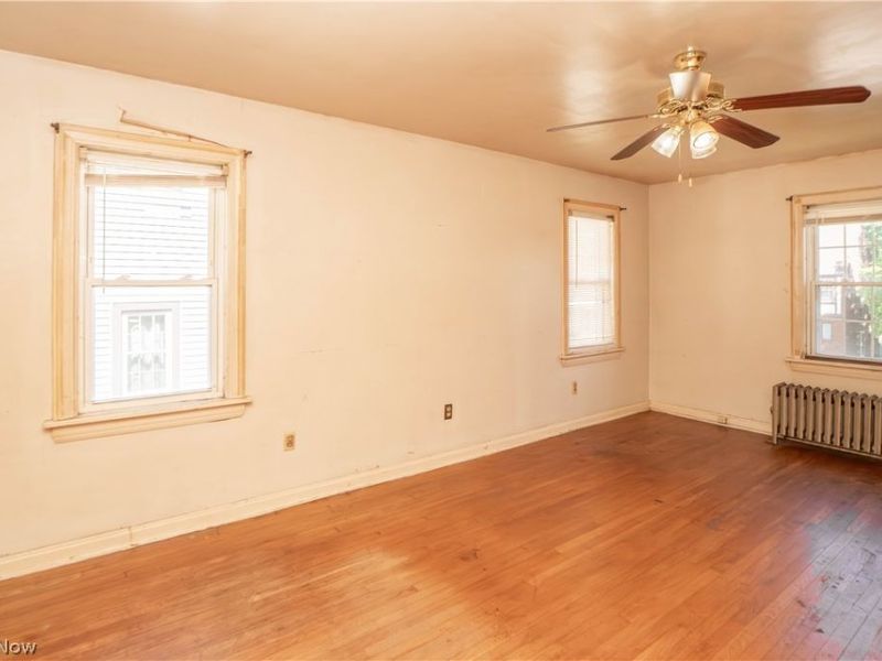 3812 E Antisdale Road , South Euclid, OH 44118 Photo 24