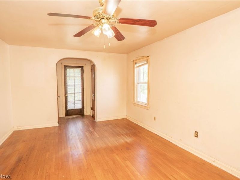 3812 E Antisdale Road , South Euclid, OH 44118 Photo 25