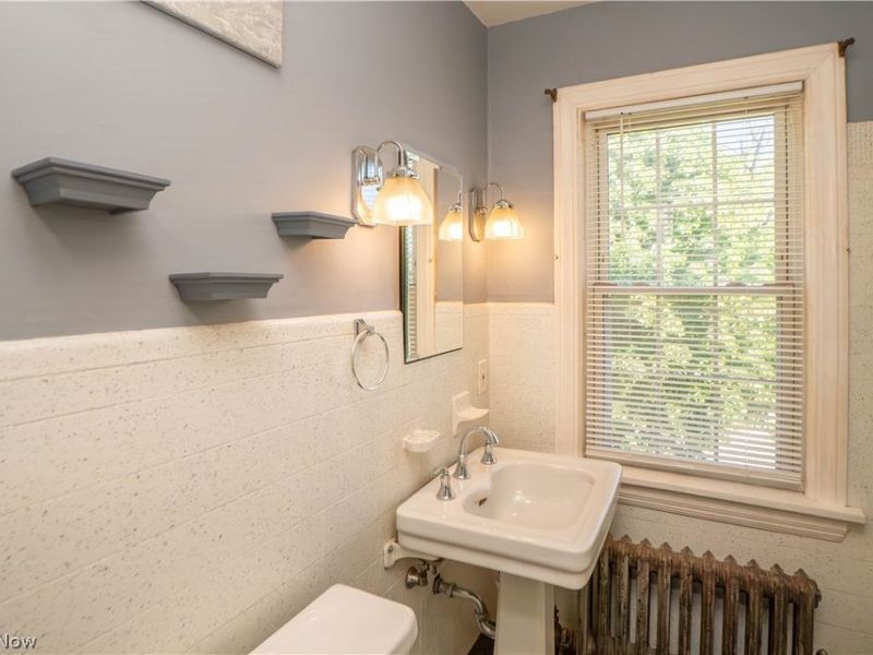 3812 E Antisdale Road , South Euclid, OH 44118 Photo 26