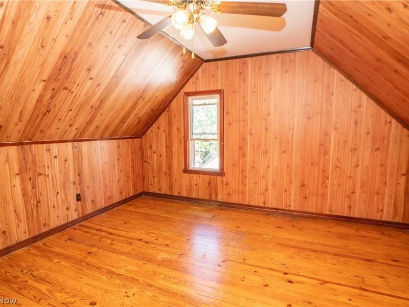 3812 E Antisdale Road , South Euclid, OH 44118 Photo 29