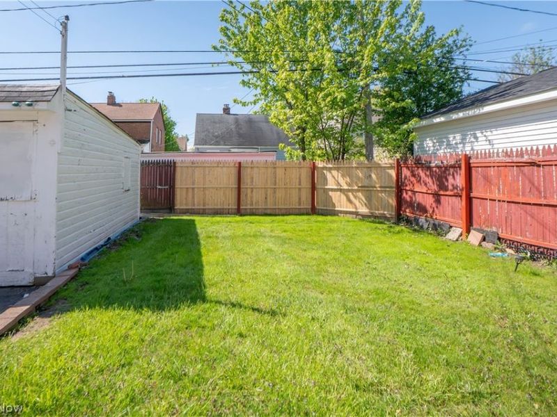 3812 E Antisdale Road , South Euclid, OH 44118 Photo 35